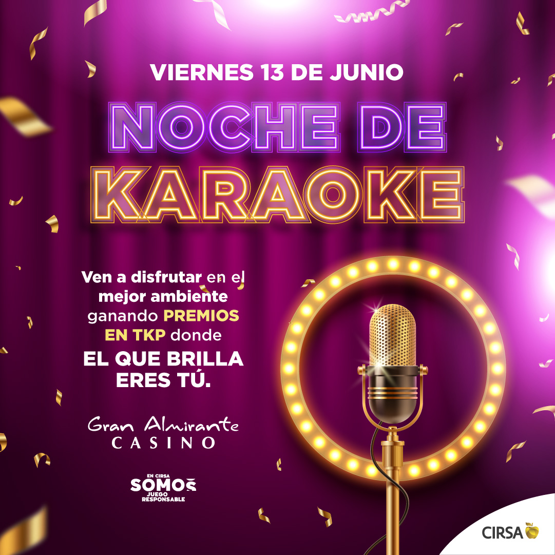 Web Almirante junio 2025_Noche Karaoke