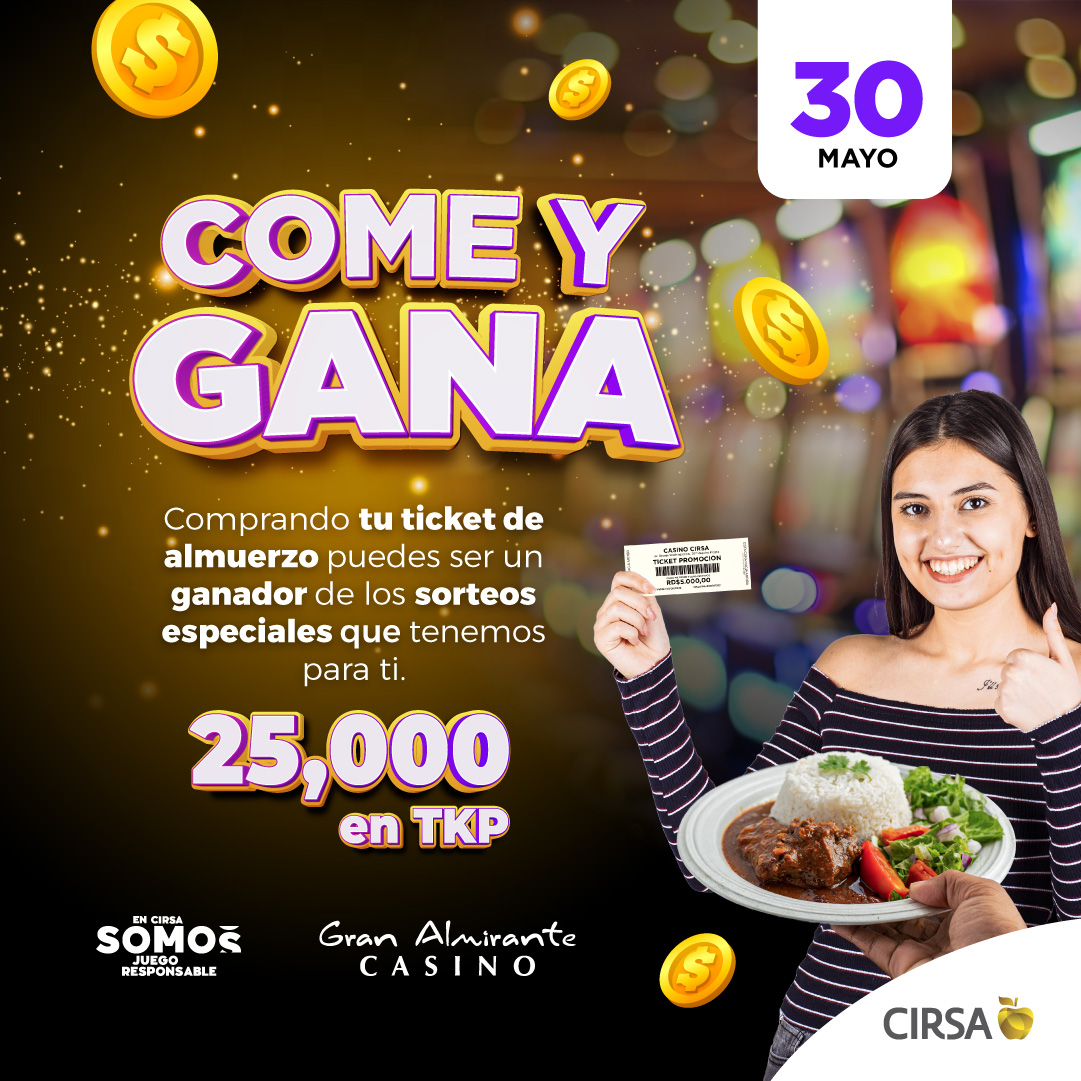 Web Almirante mayo 2025_Come y Gana