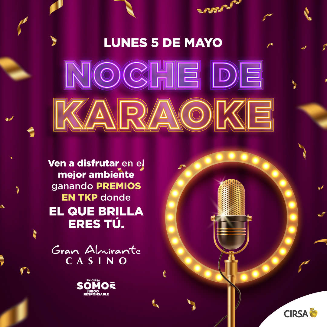 Web Almirante mayo 2025_Noche Karaoke