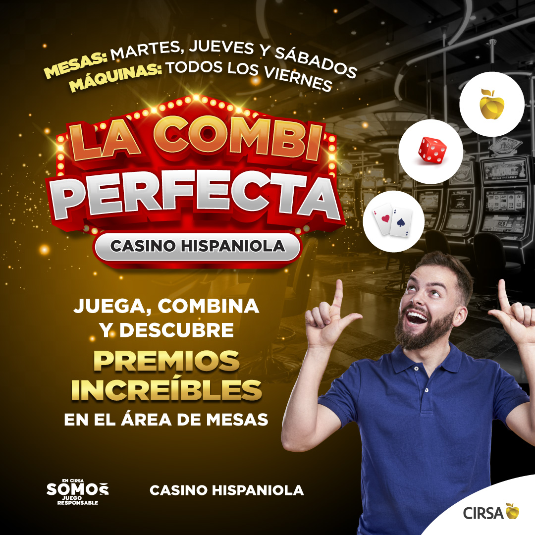 Web Hispaniola mayo 2025_La Combi Perfecta