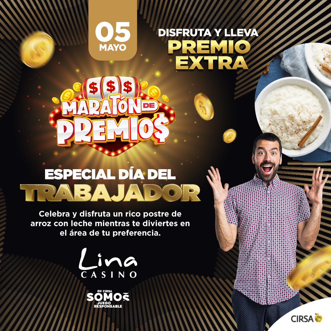 Web Lina abril 2025_Maraton de Pascua