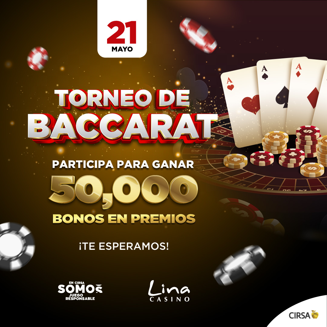 Web Lina abril 2025_Torneo de Ruleta