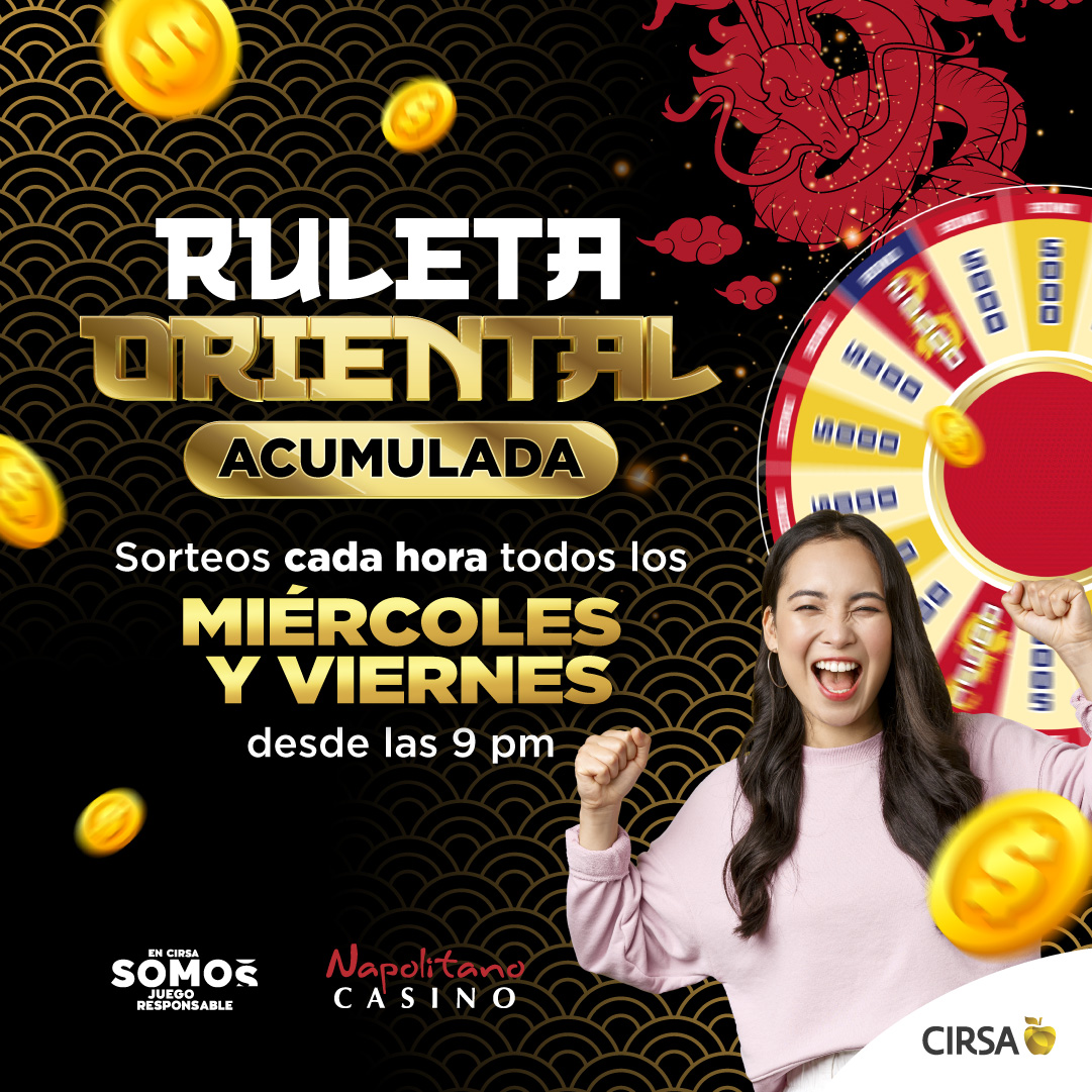 Web Napolitano junio 2025_Ruleta Oriental Acumulada