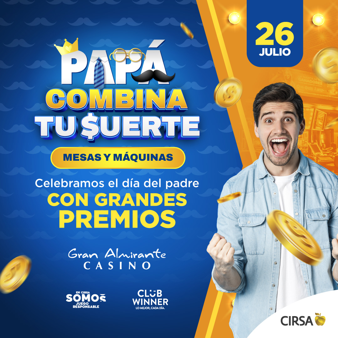 Web Almirante julio 2025_Papa Combina tu Suerte