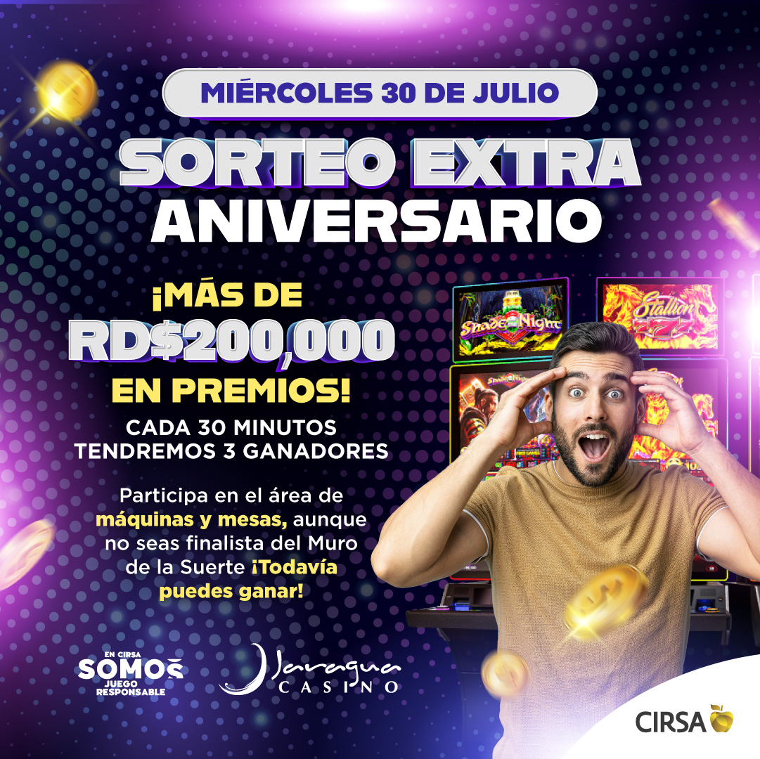 Web Jaragua julio 2025_Bingon