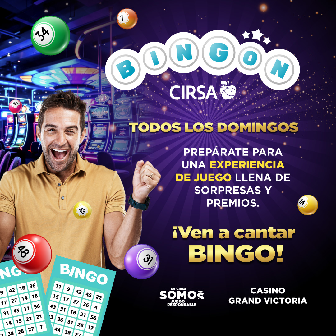 Web Victoria julio 2025_Bingon