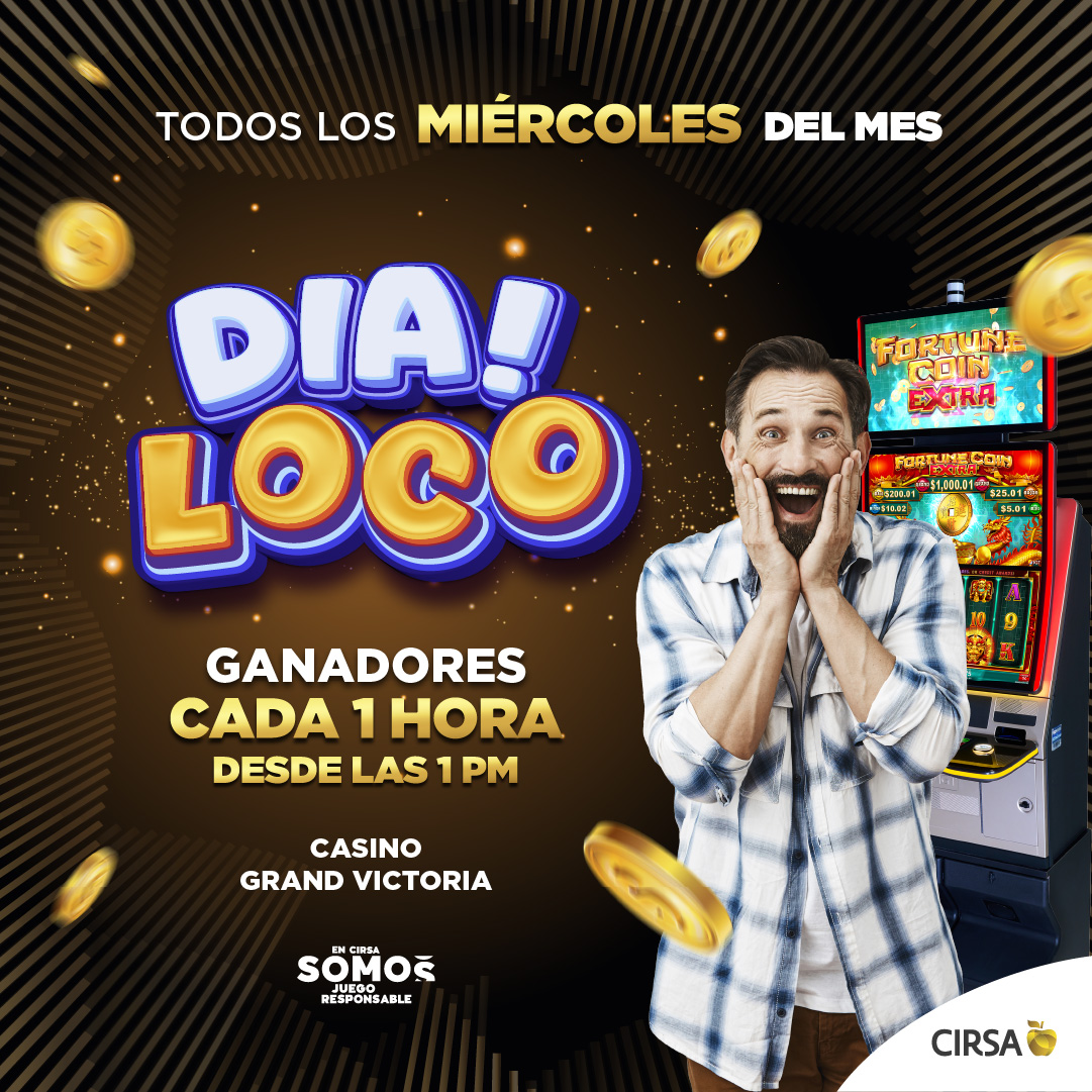 Web Victoria agosto 2025_Dia Loco