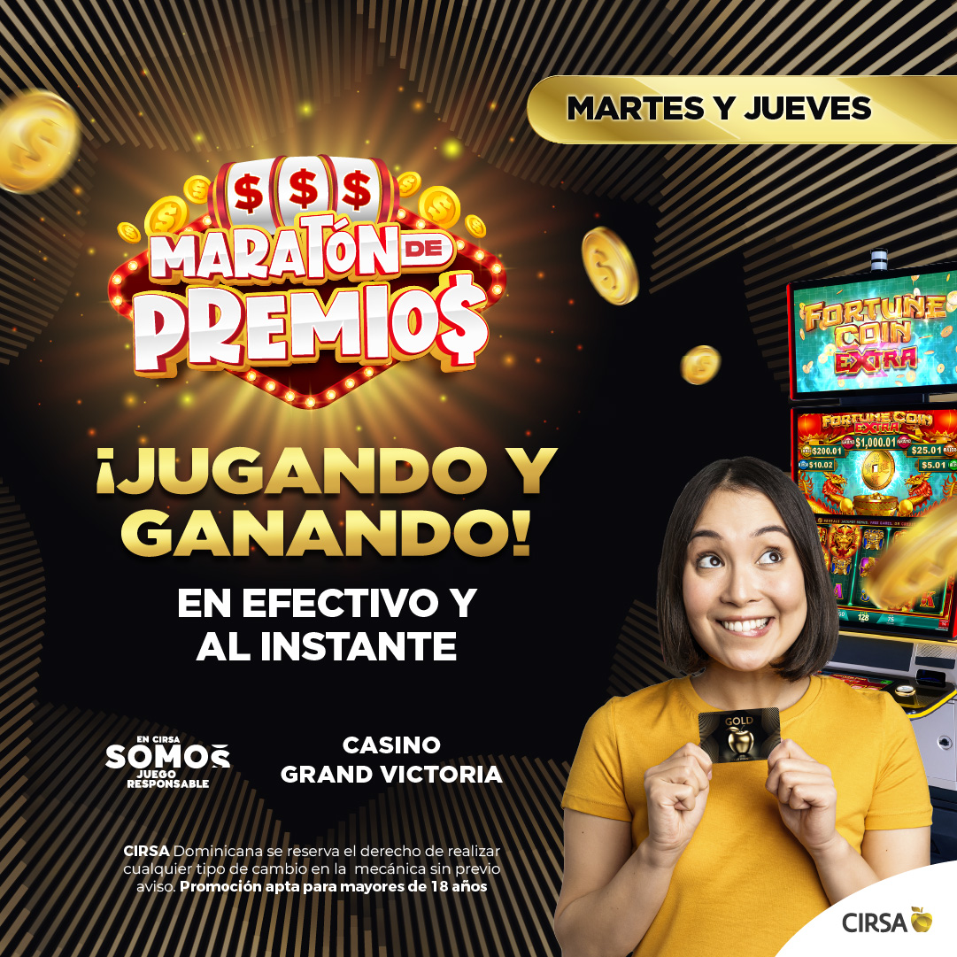 Web Victoria agosto 2025_Maraton Premios