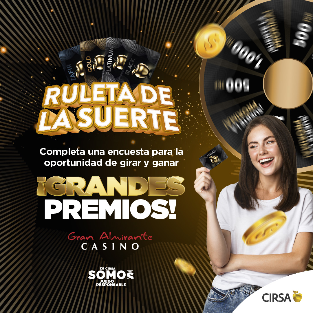 Web Almirante septiembre 2025_Ruleta de la Suerte