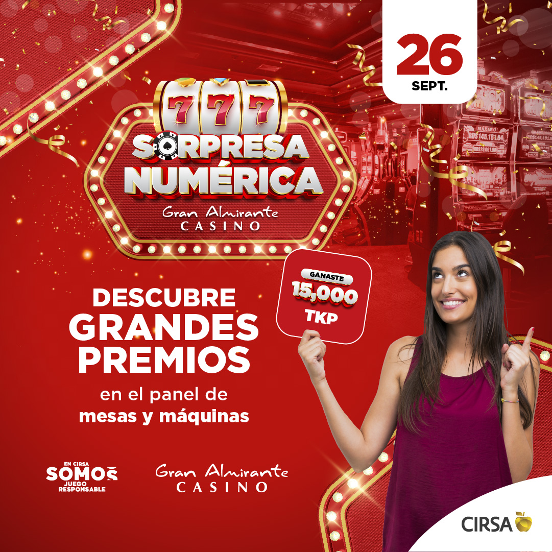 Web Almirante septiembre 2025_Sorpresa Numerica