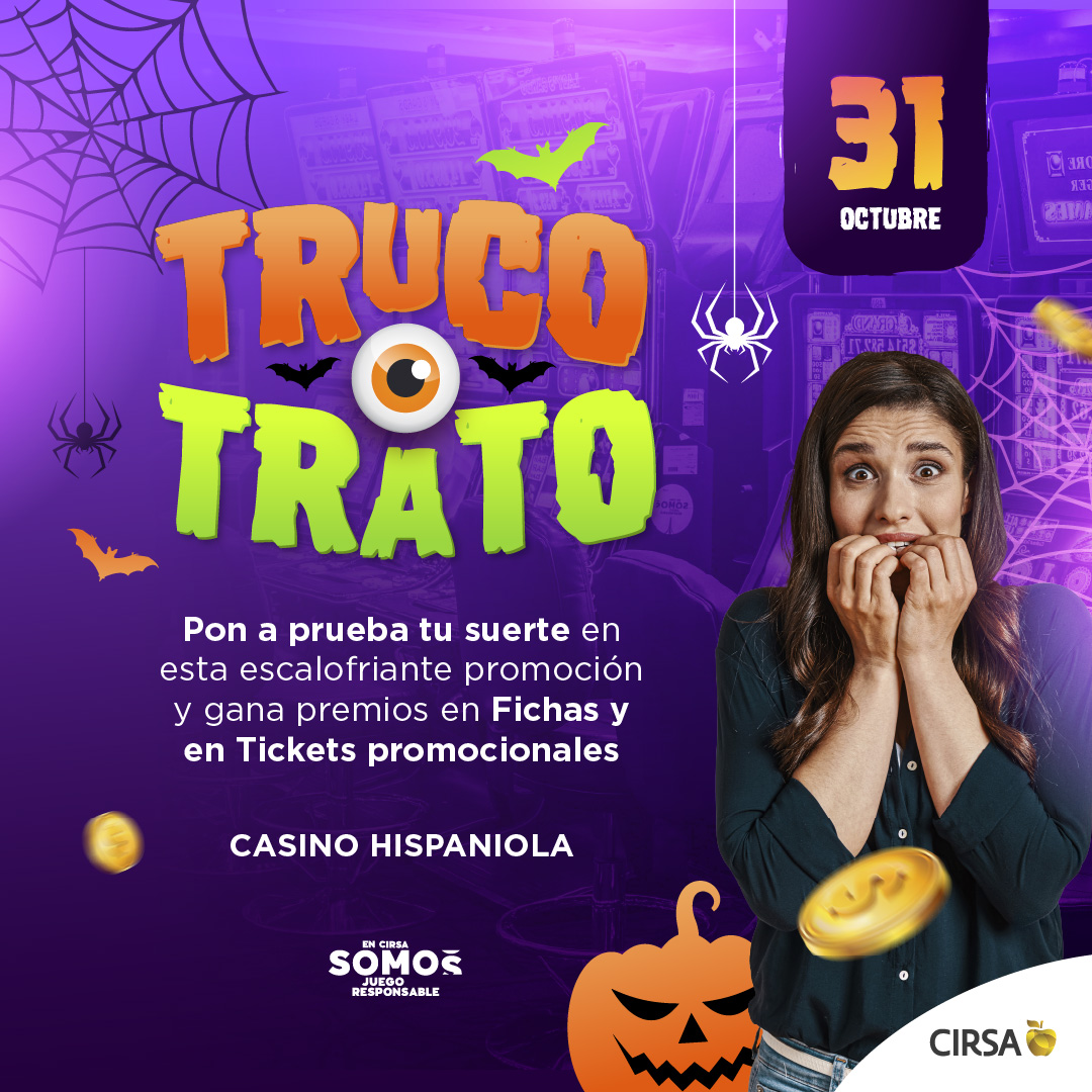 Truco o Trato Hispaniola 2025_Web