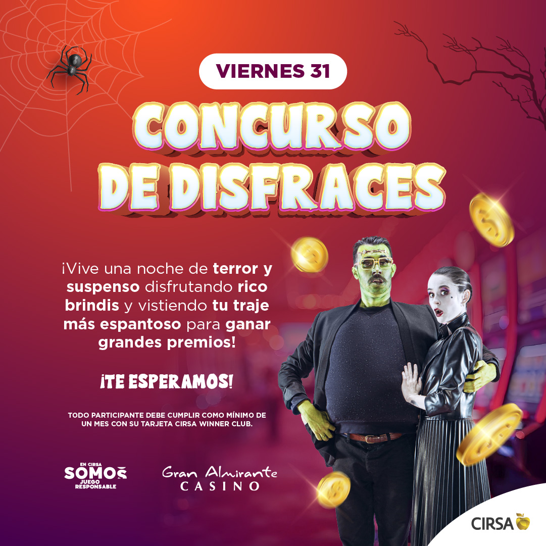 Web Almirante octubre 2025_Concurso Disfraces