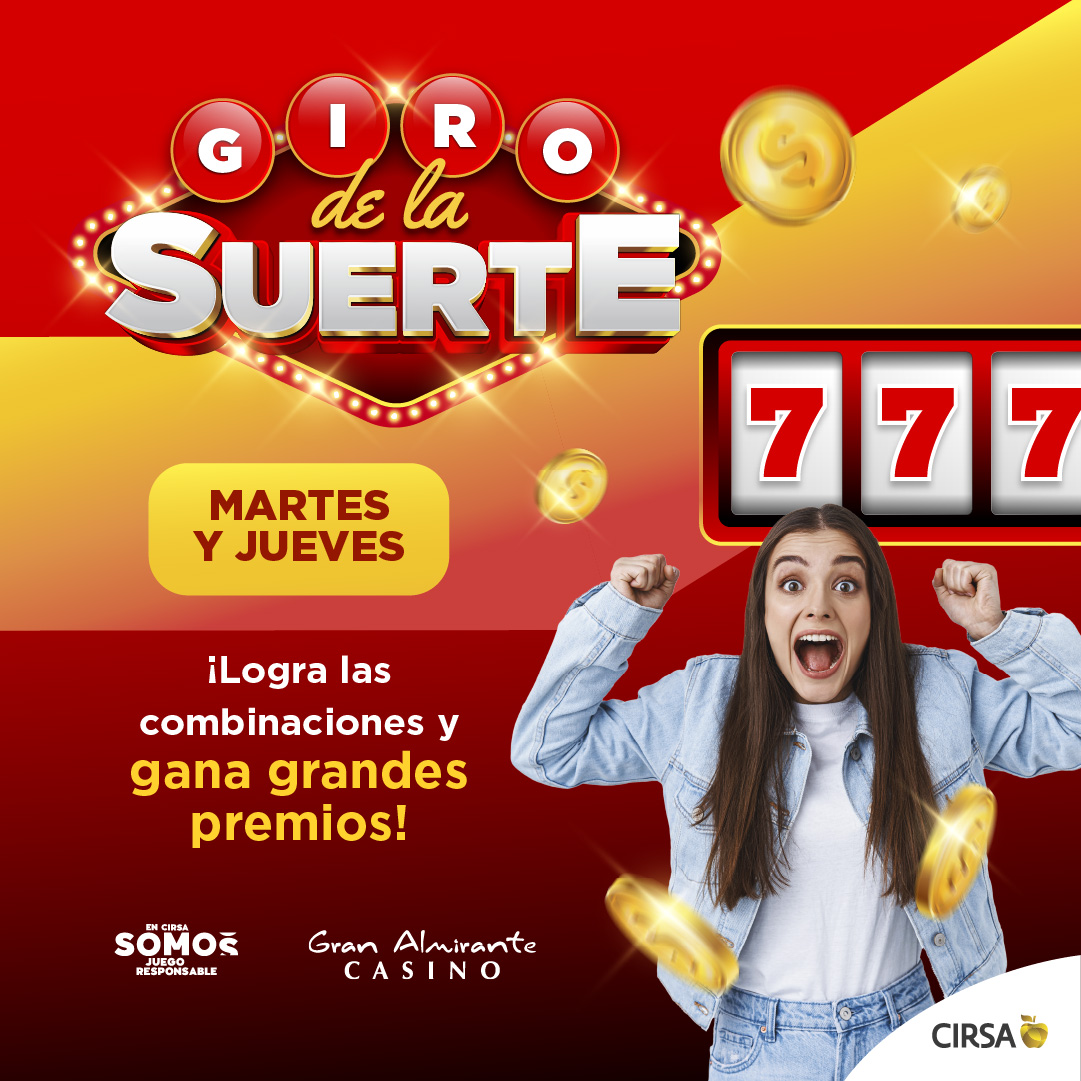 Web Almirante octubre 2025_Giro de la Suerte