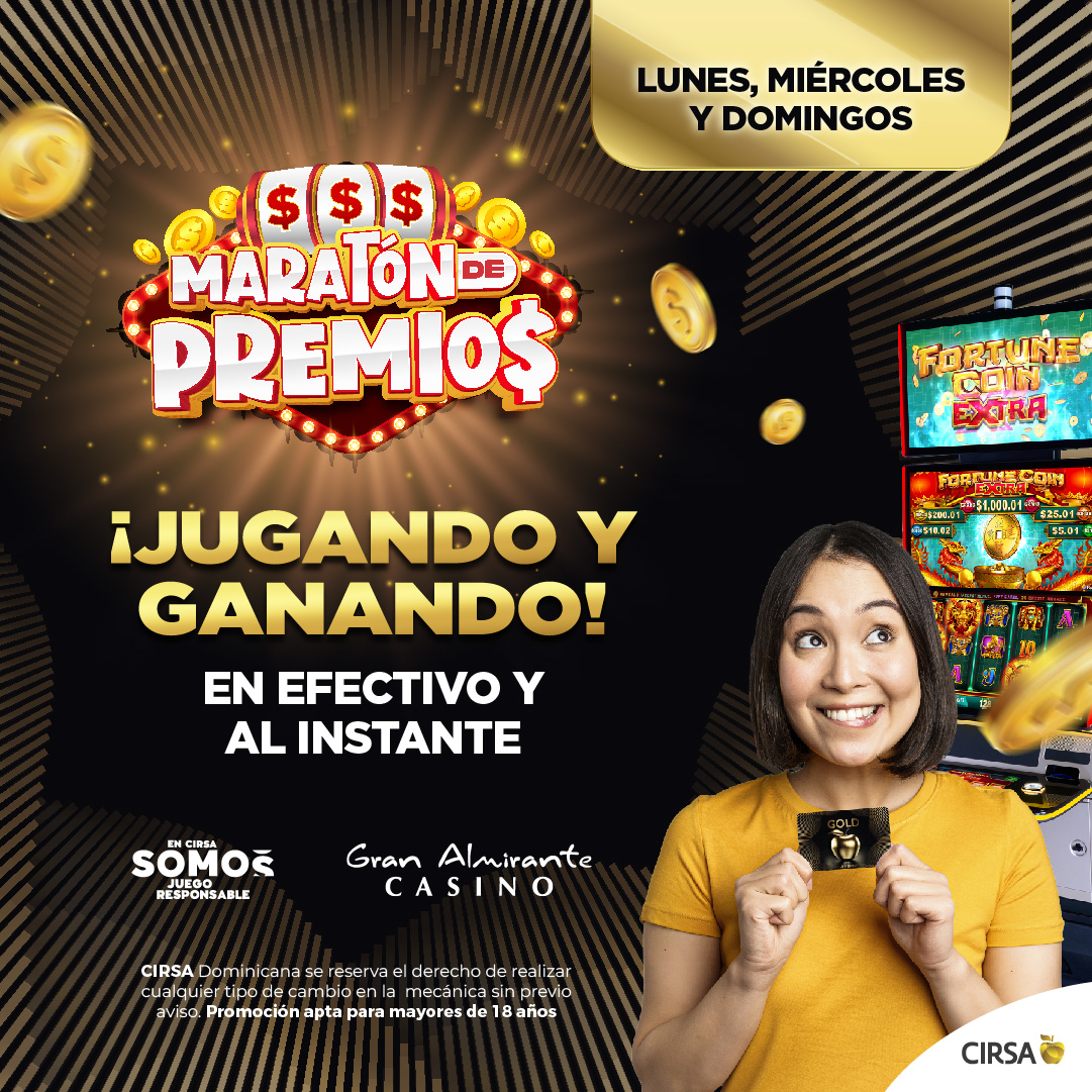 Web Almirante octubre 2025_Maraton de Premios