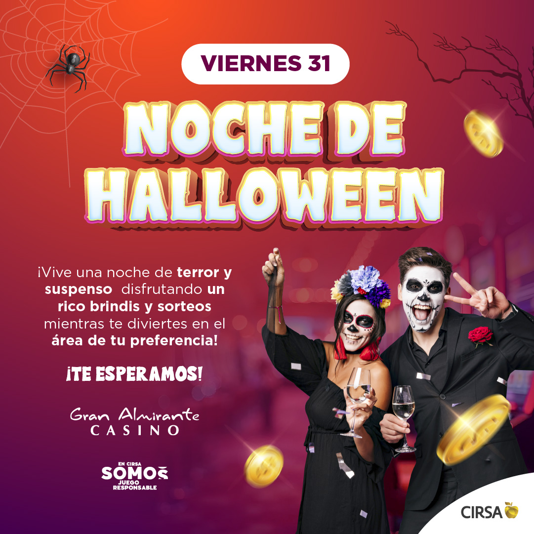 Web Almirante octubre 2025_Noche Halloween