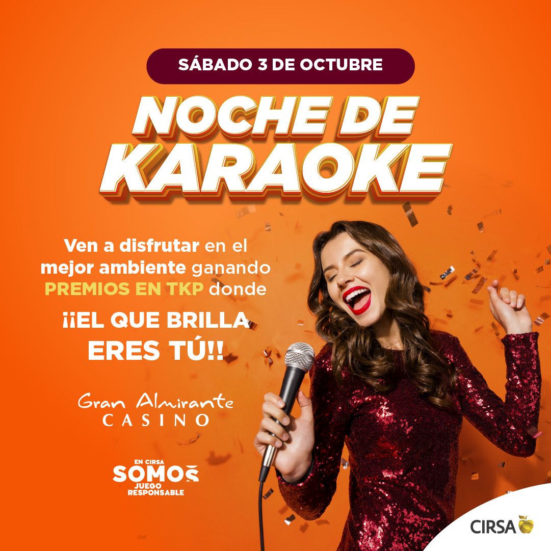Web Almirante octubre 2025_Noche de Karaoke