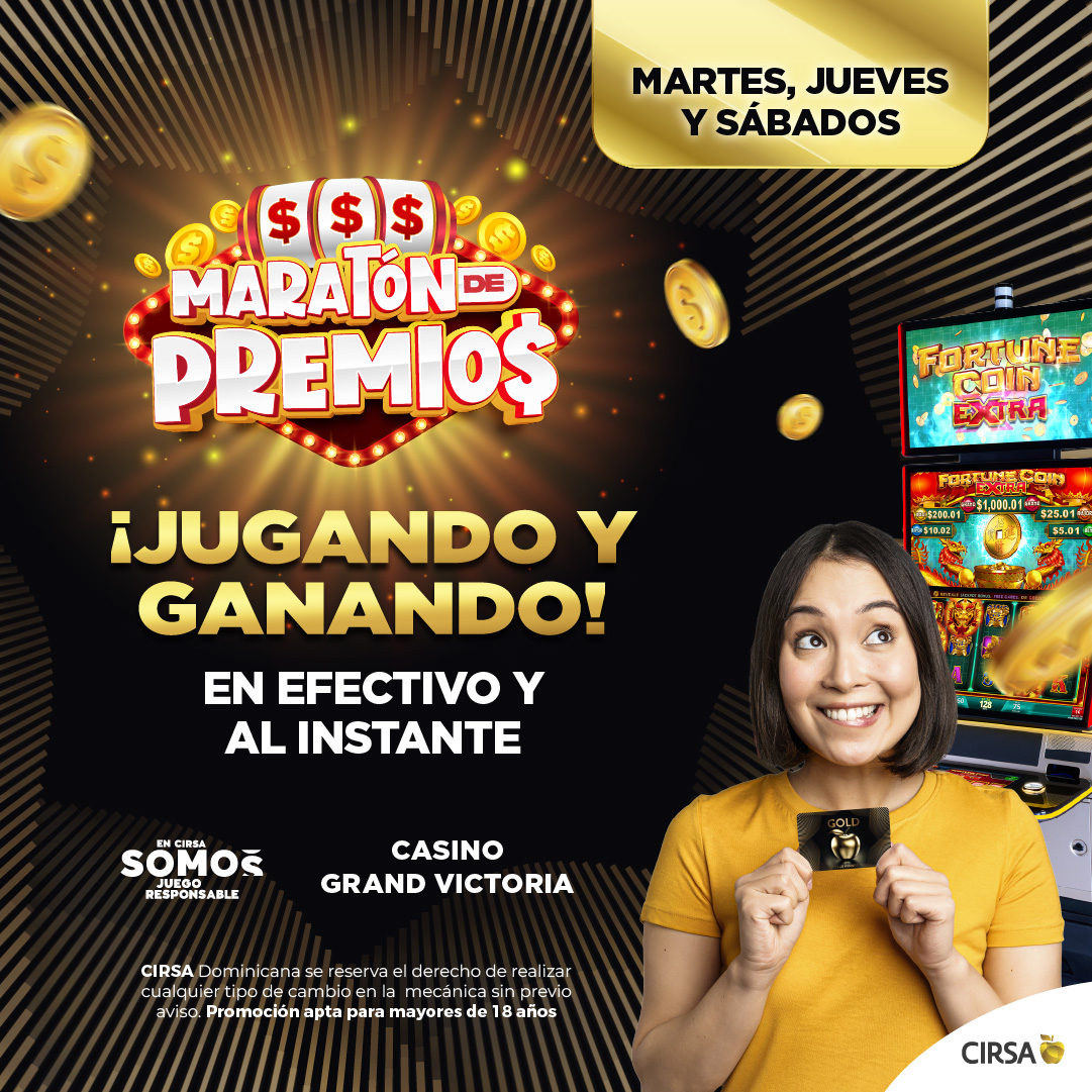 Web Victoria octubre 2025_Maraton de Premios