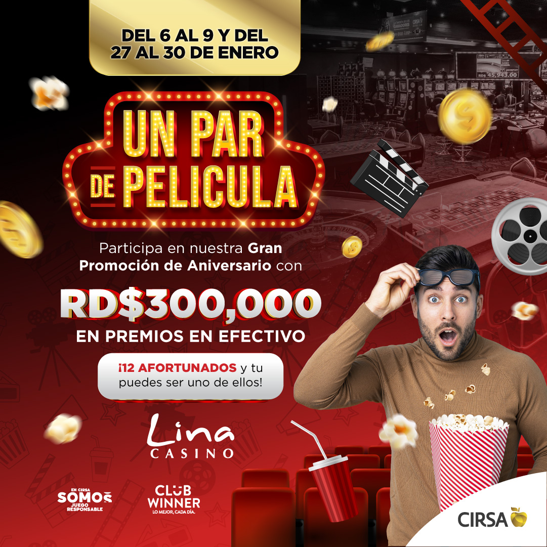 Un Par de Pelicula Lina 2026 Web