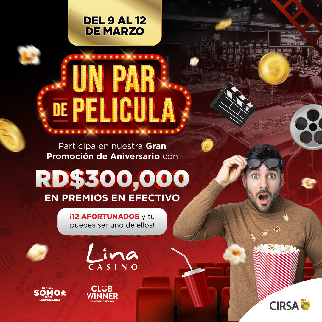 Un Par de Pelicula Lina 2026 Web