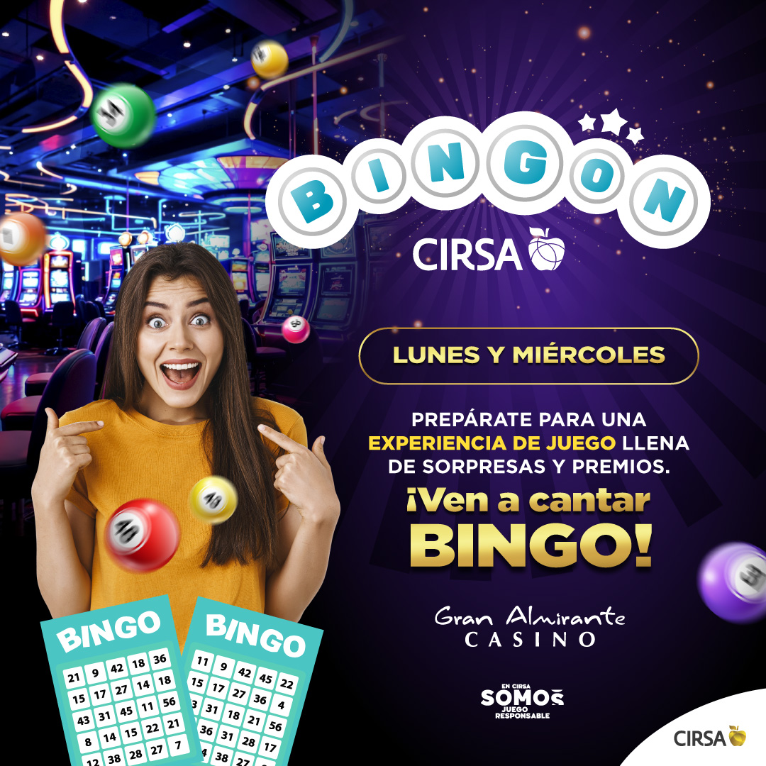 Web Almirante marzo 2026 Bingon